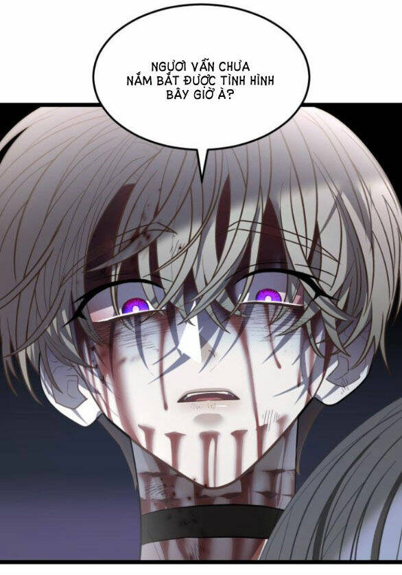 Trăng Tối: Kỉ Nguyên Máu Chapter 63.2 - Trang 2