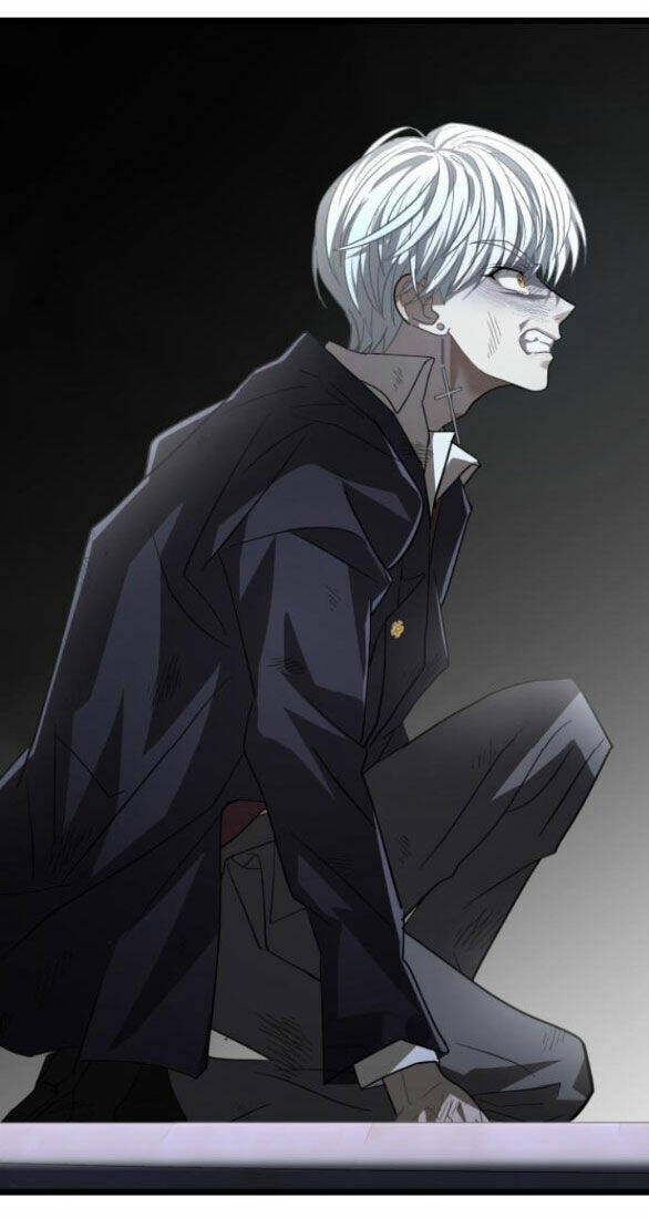 Trăng Tối: Kỉ Nguyên Máu Chapter 63.2 - Trang 2