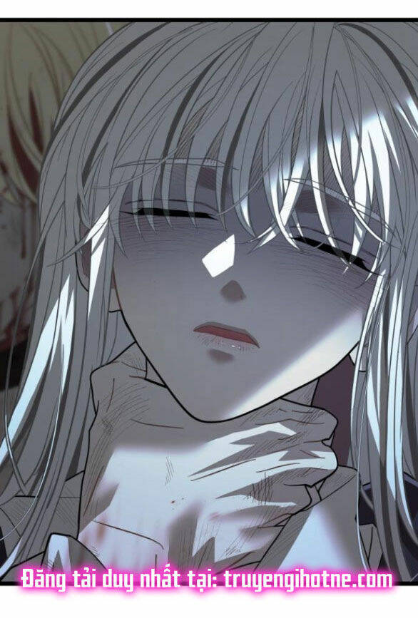 Trăng Tối: Kỉ Nguyên Máu Chapter 63.2 - Trang 2
