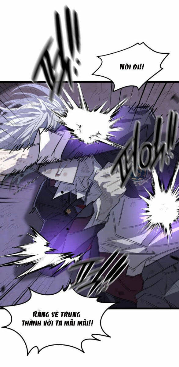 Trăng Tối: Kỉ Nguyên Máu Chapter 63.2 - Trang 2