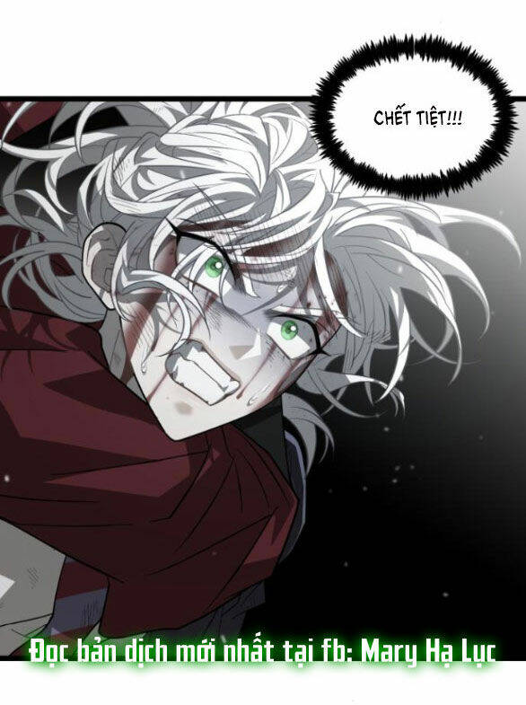 Trăng Tối: Kỉ Nguyên Máu Chapter 63.2 - Trang 2