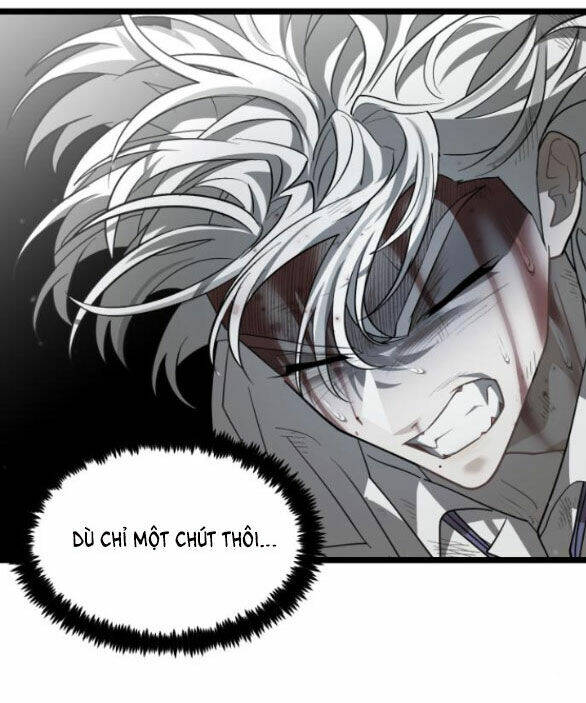Trăng Tối: Kỉ Nguyên Máu Chapter 63.2 - Trang 2