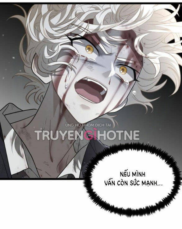 Trăng Tối: Kỉ Nguyên Máu Chapter 63.2 - Trang 2