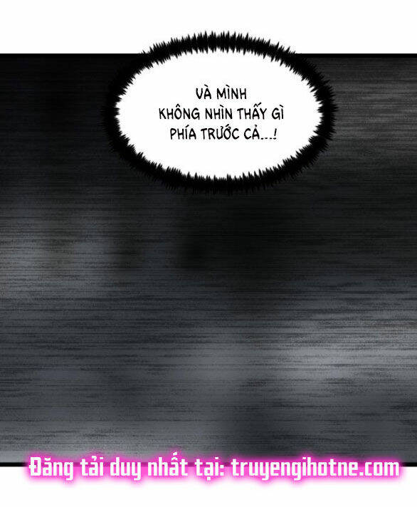 Trăng Tối: Kỉ Nguyên Máu Chapter 63.2 - Trang 2