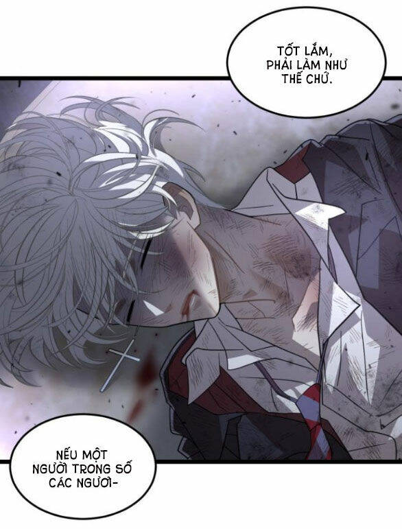 Trăng Tối: Kỉ Nguyên Máu Chapter 63.2 - Trang 2