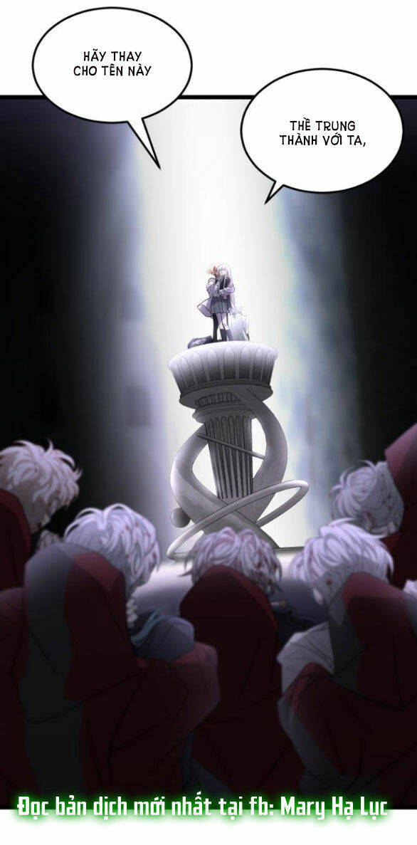Trăng Tối: Kỉ Nguyên Máu Chapter 63.2 - Trang 2