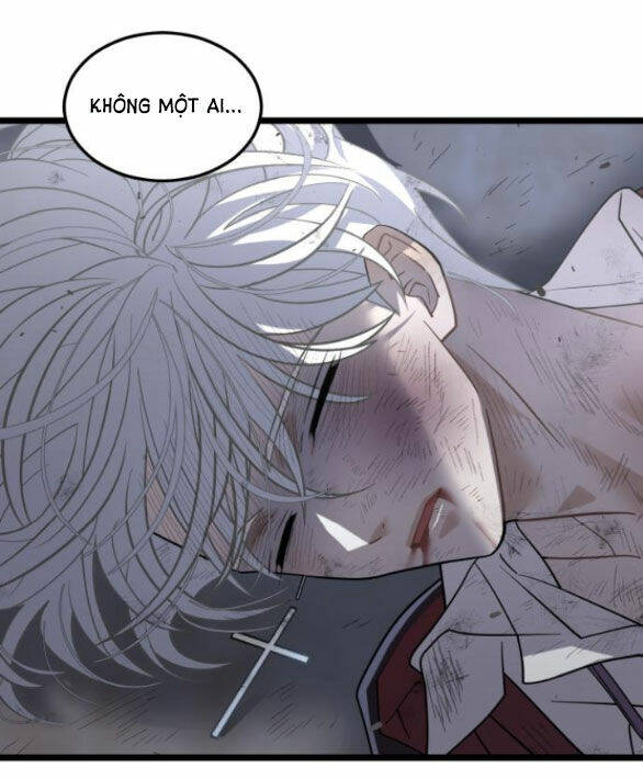 Trăng Tối: Kỉ Nguyên Máu Chapter 63.2 - Trang 2