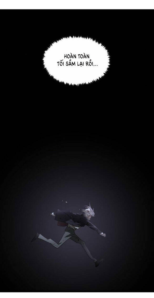 Trăng Tối: Kỉ Nguyên Máu Chapter 63.2 - Trang 2