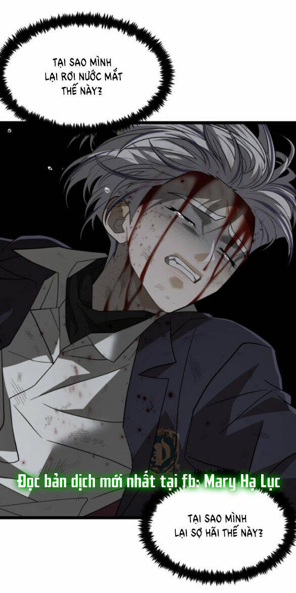 Trăng Tối: Kỉ Nguyên Máu Chapter 63.2 - Trang 2