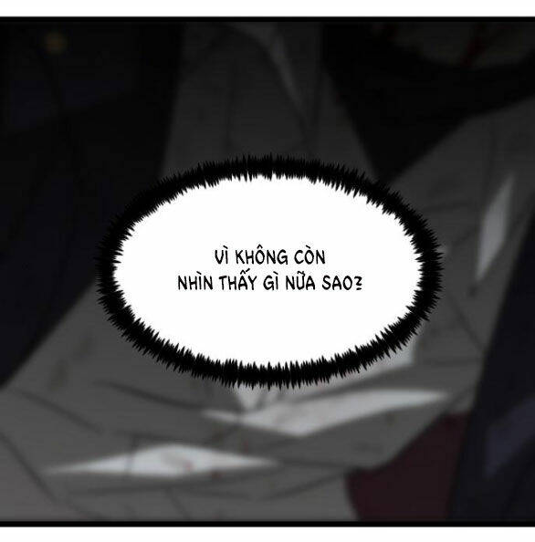 Trăng Tối: Kỉ Nguyên Máu Chapter 63.2 - Trang 2