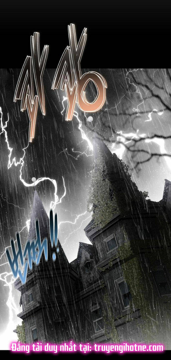 Trăng Tối: Kỉ Nguyên Máu Chapter 63.2 - Trang 2