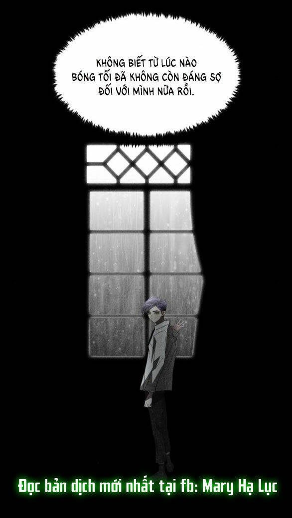 Trăng Tối: Kỉ Nguyên Máu Chapter 63.2 - Trang 2