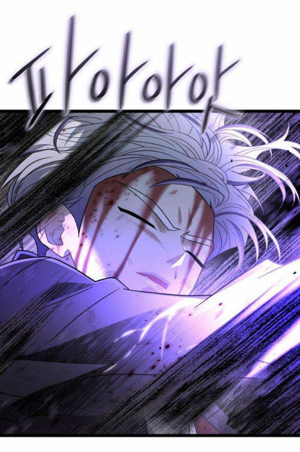 Trăng Tối: Kỉ Nguyên Máu Chapter 64.1 - Trang 2