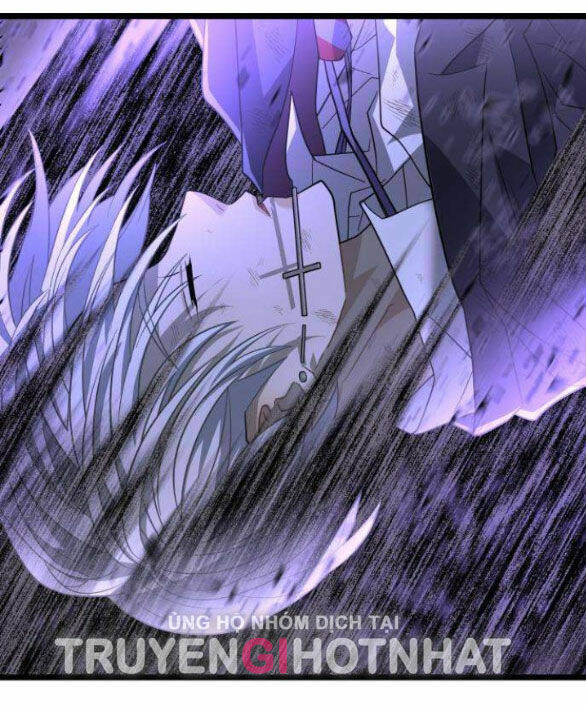 Trăng Tối: Kỉ Nguyên Máu Chapter 64.1 - Trang 2