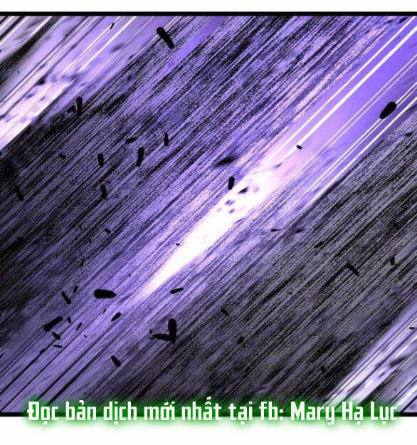 Trăng Tối: Kỉ Nguyên Máu Chapter 64.1 - Trang 2