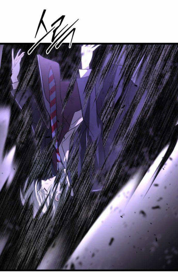 Trăng Tối: Kỉ Nguyên Máu Chapter 64.1 - Trang 2