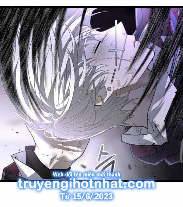 Trăng Tối: Kỉ Nguyên Máu Chapter 64.1 - Trang 2