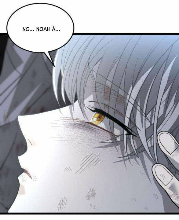 Trăng Tối: Kỉ Nguyên Máu Chapter 64.1 - Trang 2