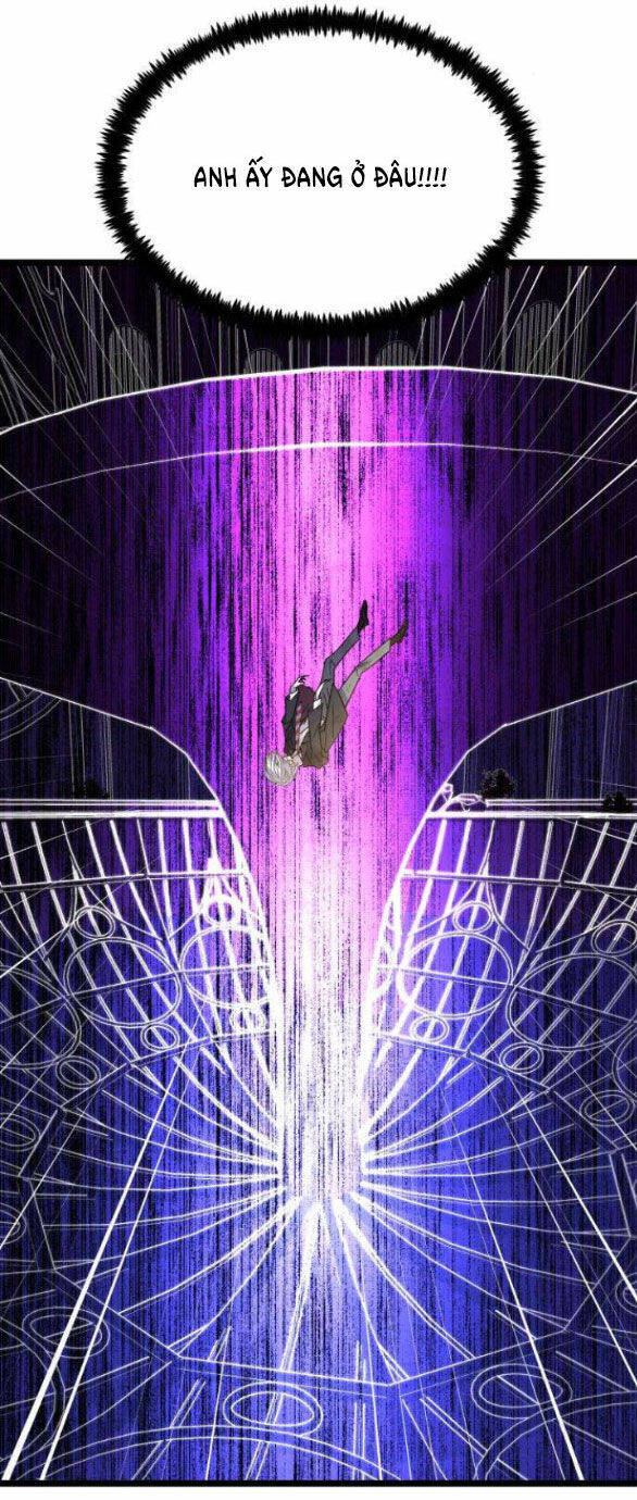 Trăng Tối: Kỉ Nguyên Máu Chapter 64.1 - Trang 2