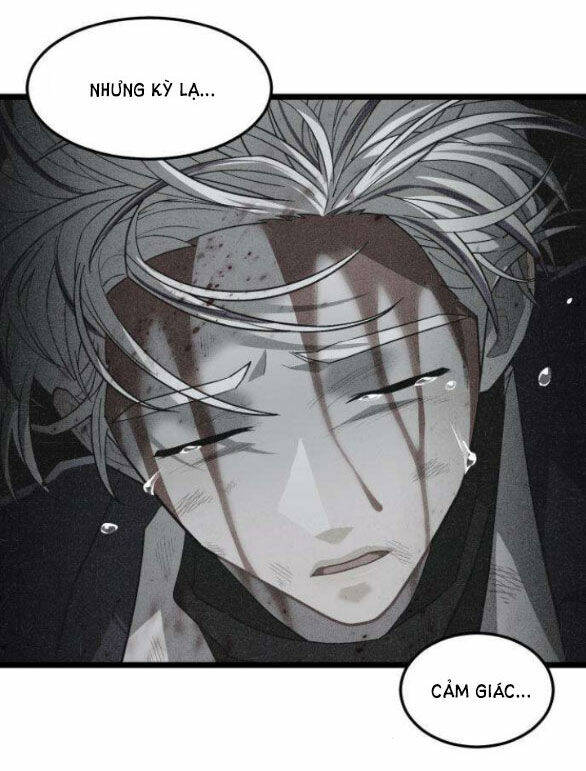 Trăng Tối: Kỉ Nguyên Máu Chapter 64.1 - Trang 2
