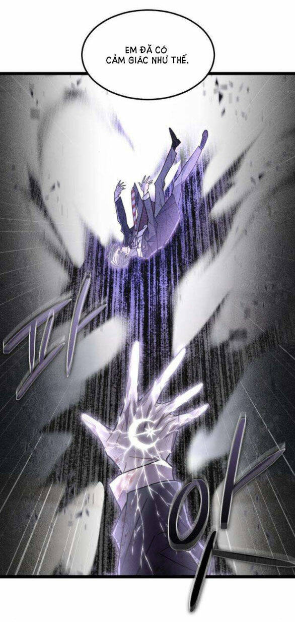 Trăng Tối: Kỉ Nguyên Máu Chapter 64.1 - Trang 2