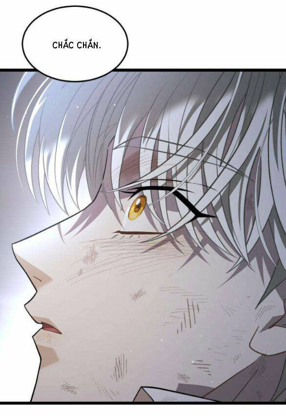 Trăng Tối: Kỉ Nguyên Máu Chapter 64.1 - Trang 2