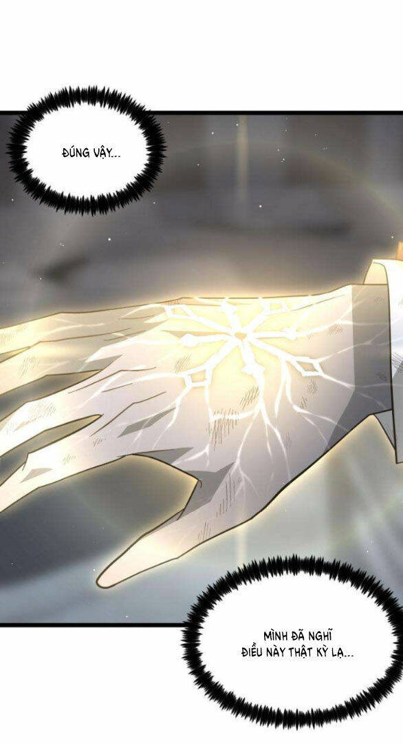 Trăng Tối: Kỉ Nguyên Máu Chapter 64.1 - Trang 2