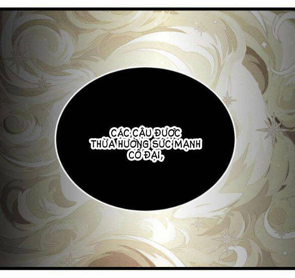 Trăng Tối: Kỉ Nguyên Máu Chapter 64.1 - Trang 2