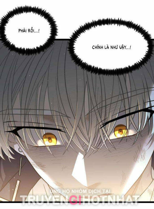 Trăng Tối: Kỉ Nguyên Máu Chapter 64.1 - Trang 2