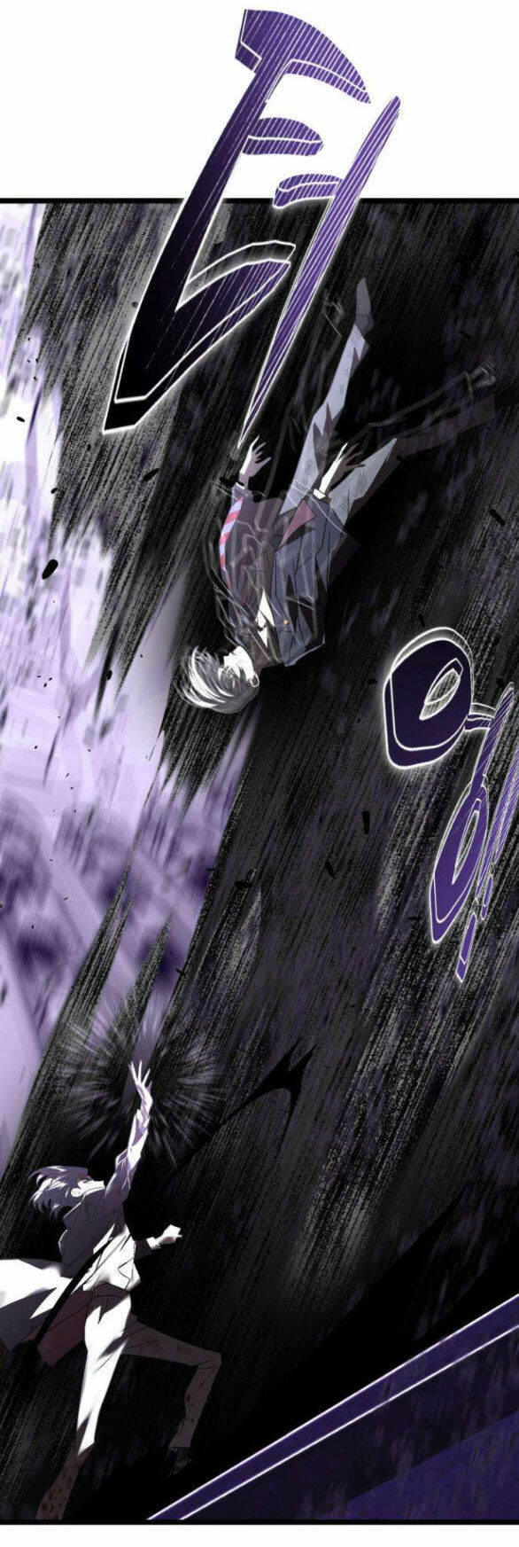 Trăng Tối: Kỉ Nguyên Máu Chapter 64.1 - Trang 2