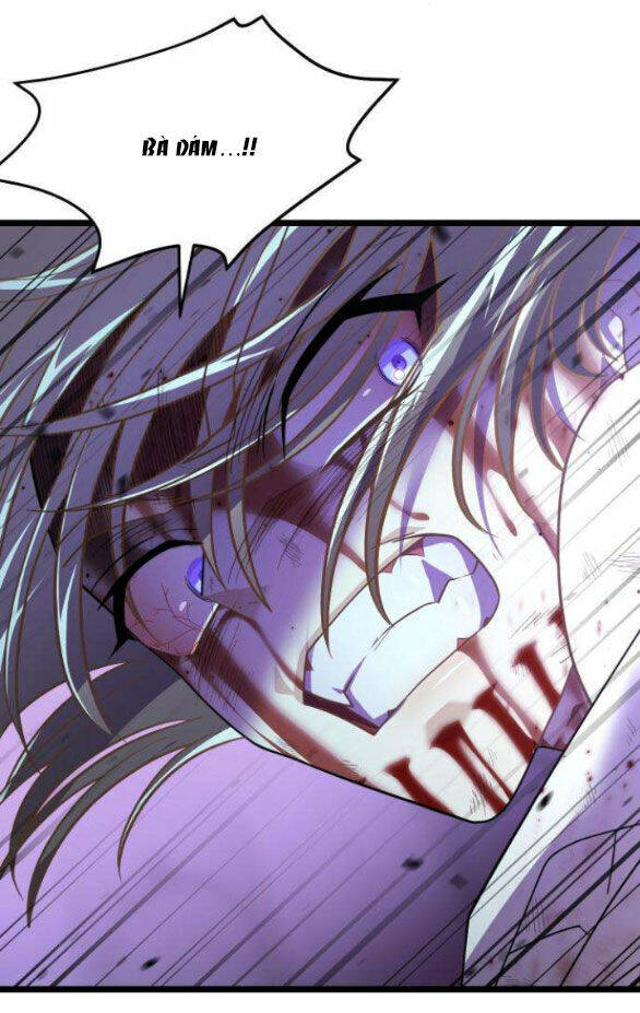 Trăng Tối: Kỉ Nguyên Máu Chapter 64.2 - Trang 2