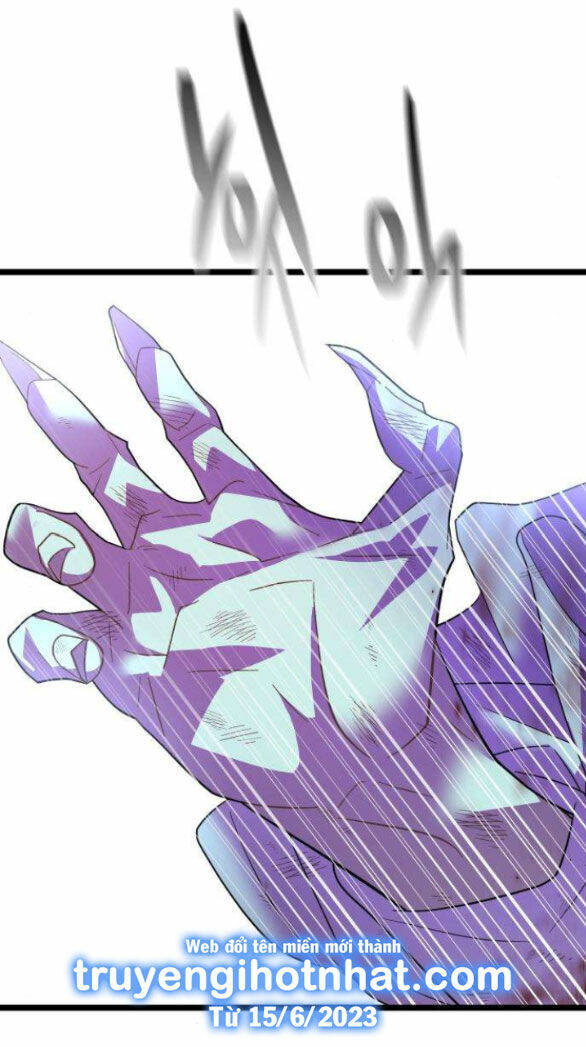 Trăng Tối: Kỉ Nguyên Máu Chapter 64.2 - Trang 2