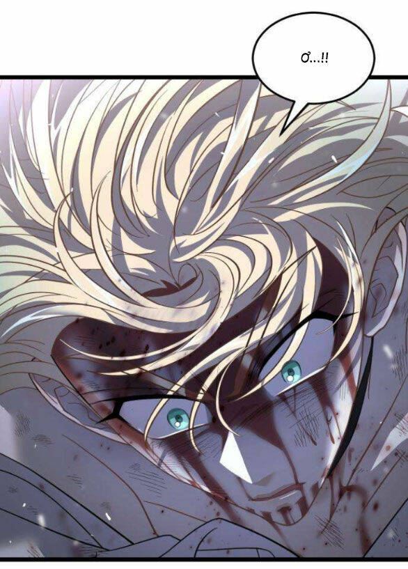 Trăng Tối: Kỉ Nguyên Máu Chapter 64.2 - Trang 2