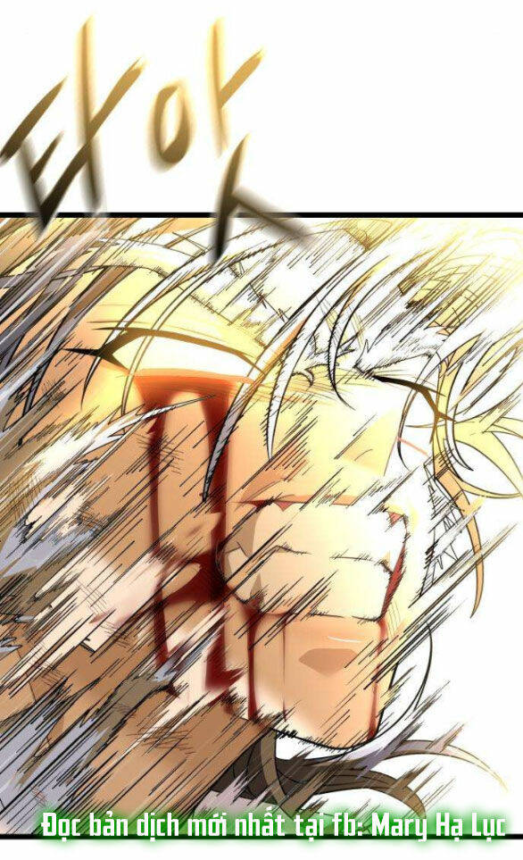Trăng Tối: Kỉ Nguyên Máu Chapter 64.2 - Trang 2