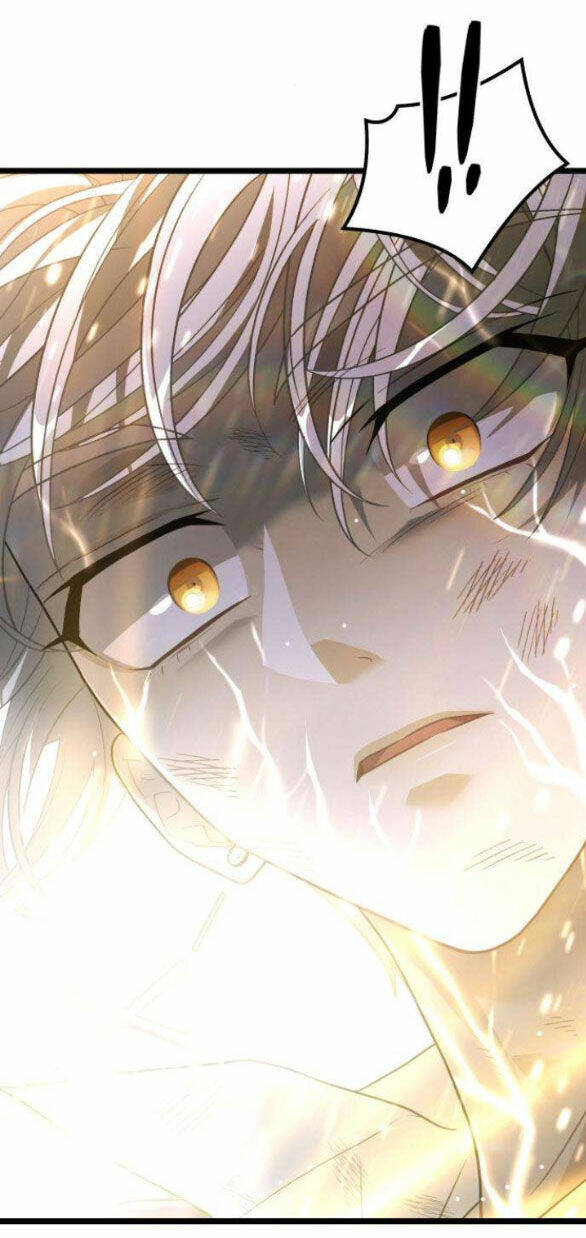 Trăng Tối: Kỉ Nguyên Máu Chapter 64.2 - Trang 2