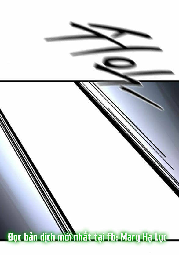 Trăng Tối: Kỉ Nguyên Máu Chapter 65.1 - Trang 2