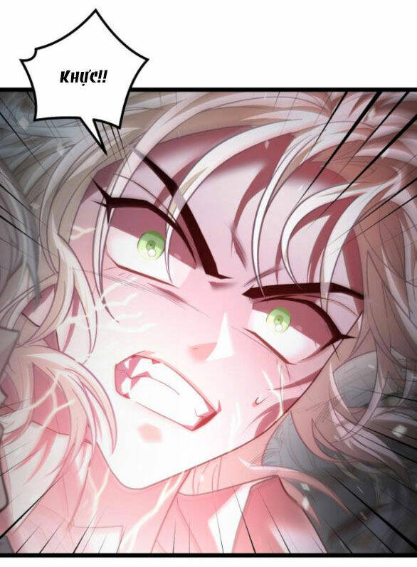 Trăng Tối: Kỉ Nguyên Máu Chapter 65.1 - Trang 2