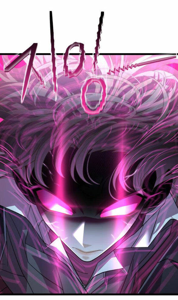 Trăng Tối: Kỉ Nguyên Máu Chapter 65.1 - Trang 2