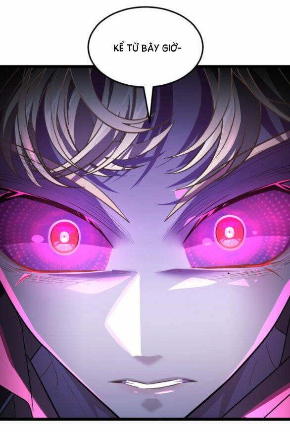 Trăng Tối: Kỉ Nguyên Máu Chapter 65.1 - Trang 2