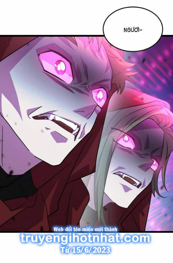 Trăng Tối: Kỉ Nguyên Máu Chapter 65.1 - Trang 2