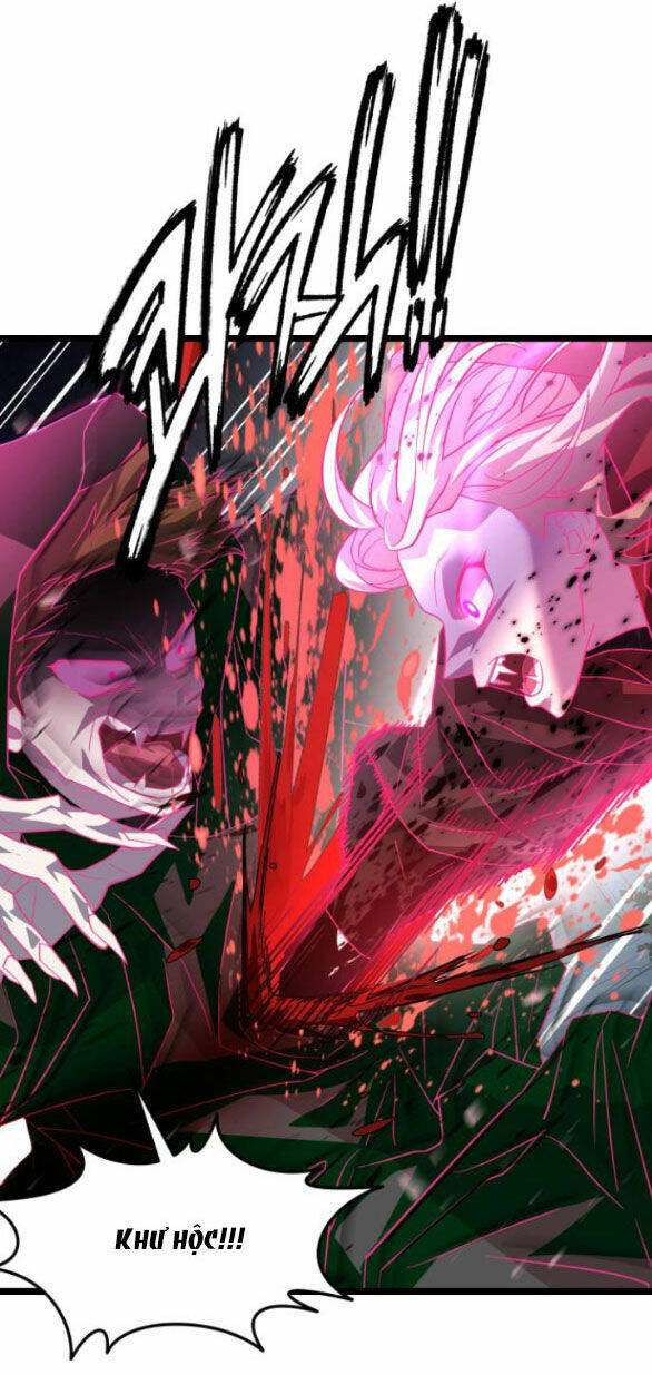 Trăng Tối: Kỉ Nguyên Máu Chapter 65.1 - Trang 2