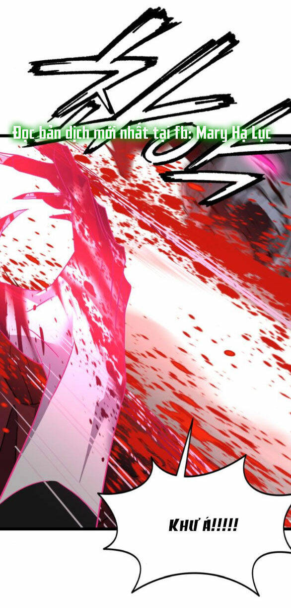 Trăng Tối: Kỉ Nguyên Máu Chapter 65.1 - Trang 2