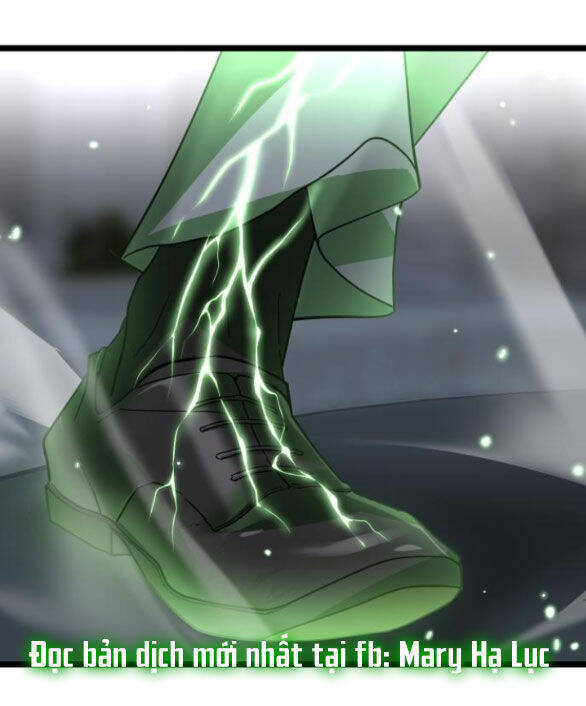 Trăng Tối: Kỉ Nguyên Máu Chapter 65.1 - Trang 2