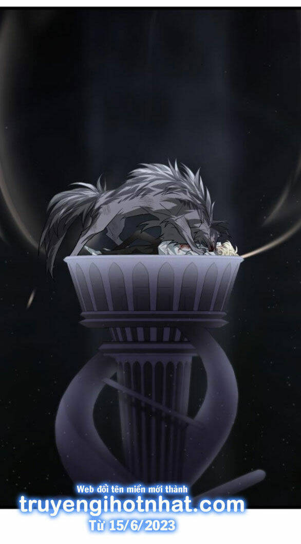 Trăng Tối: Kỉ Nguyên Máu Chapter 65.1 - Trang 2