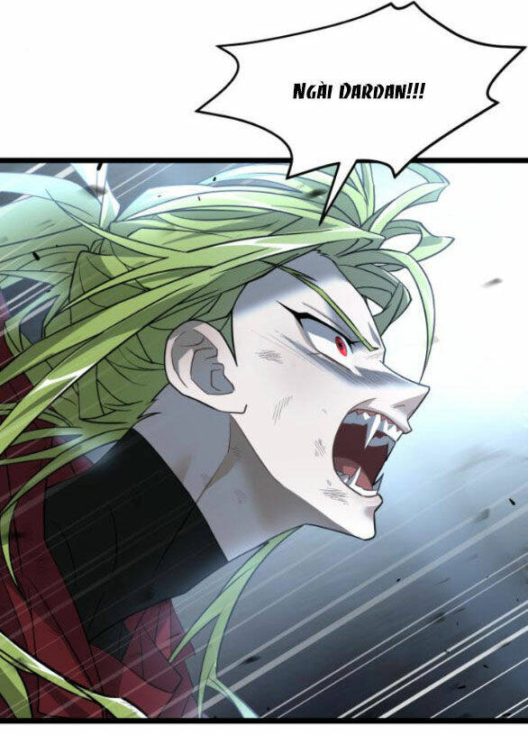 Trăng Tối: Kỉ Nguyên Máu Chapter 65.1 - Trang 2