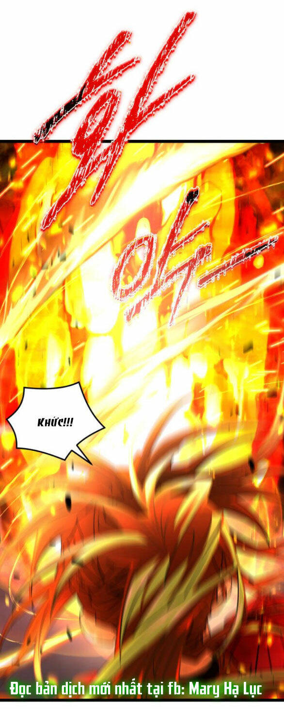 Trăng Tối: Kỉ Nguyên Máu Chapter 65.1 - Trang 2