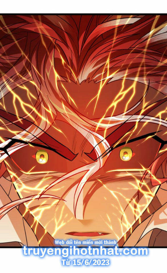 Trăng Tối: Kỉ Nguyên Máu Chapter 65.1 - Trang 2