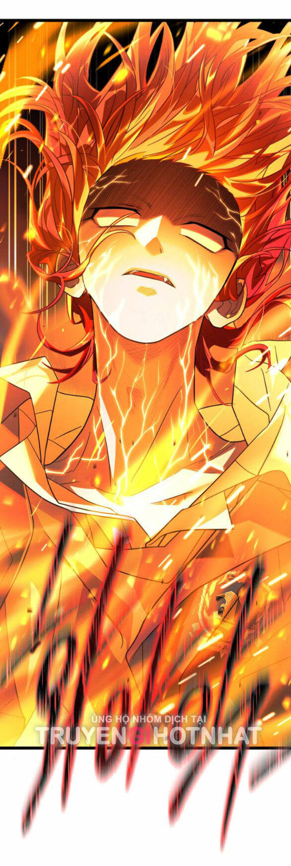 Trăng Tối: Kỉ Nguyên Máu Chapter 65.1 - Trang 2