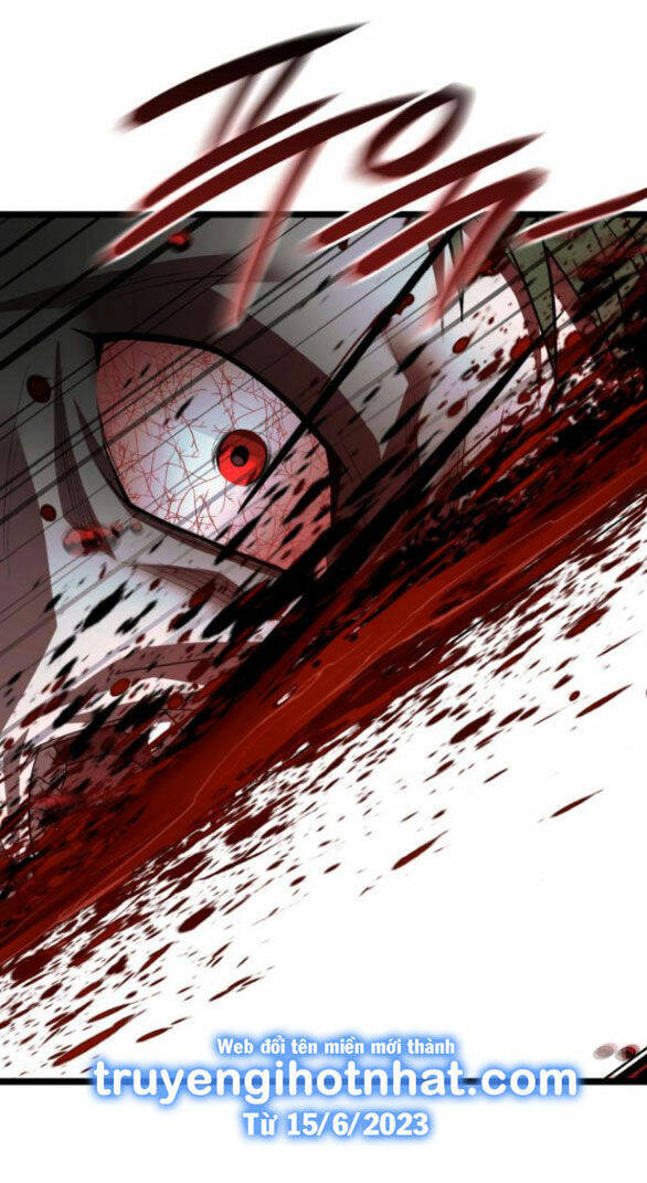 Trăng Tối: Kỉ Nguyên Máu Chapter 65.1 - Trang 2