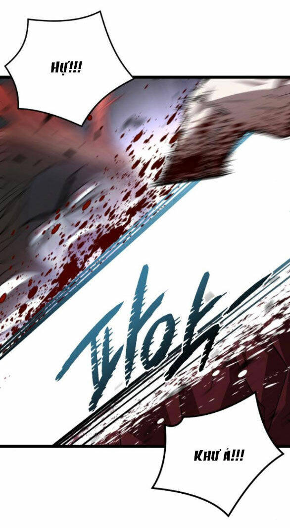 Trăng Tối: Kỉ Nguyên Máu Chapter 65.1 - Trang 2